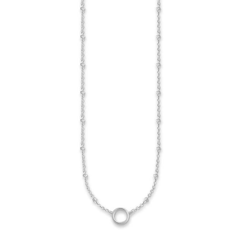 Thomas sabo shop silver chain