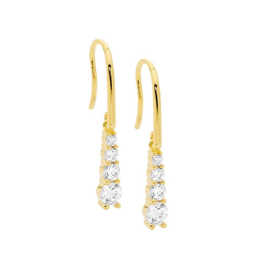 Ellani earrings on sale