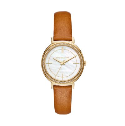 kors cynthia