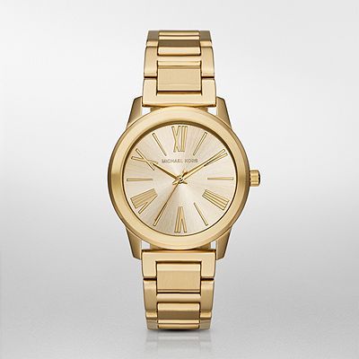 michael kors 3785