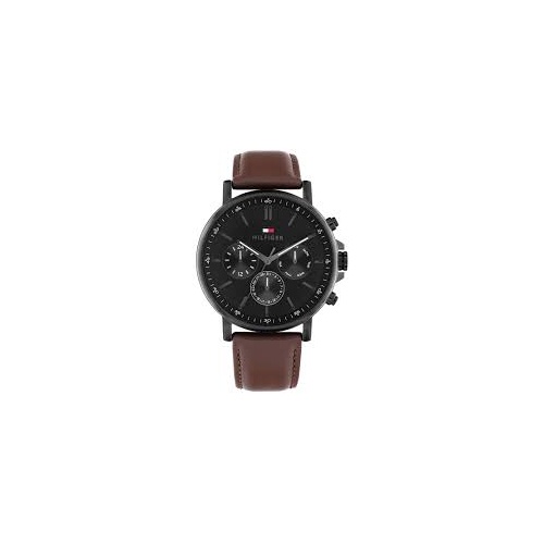 Tommy Hilfiger Tyson Multi-Function Watch
