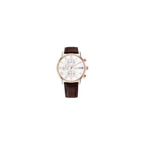 Tommy Hilfiger Kane Chronograph