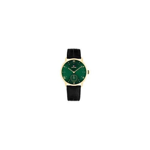 Tommy Hilfiger TH-Oxford