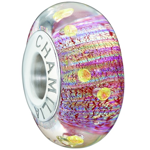 RADIANCE COLLECTION - MORNING DEW