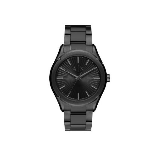 armani exchange ax1415