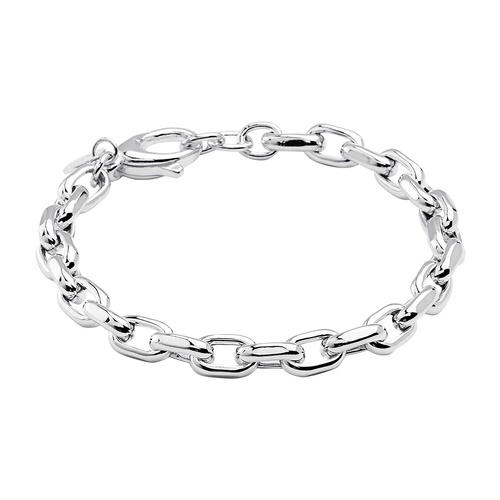 Najo Giardino Bracelet (20cm)