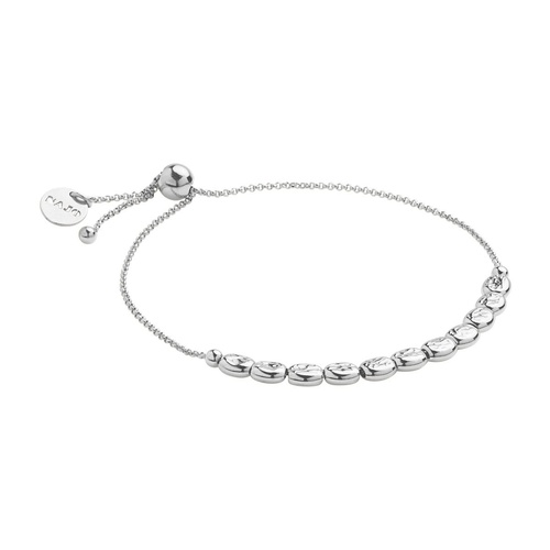 Najo Starway Bracelet Silver