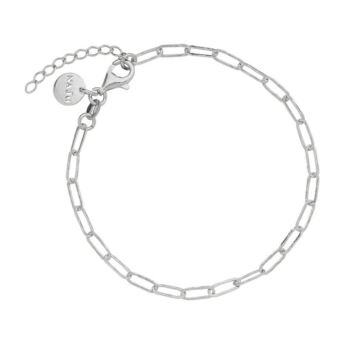 NAJO Rivière Bracelet 