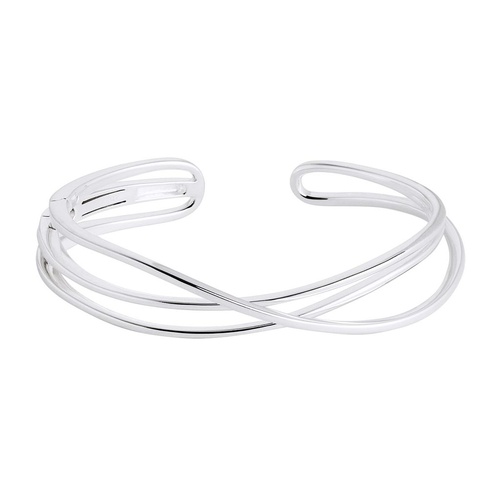 NAJO Brise Hinged Cuff