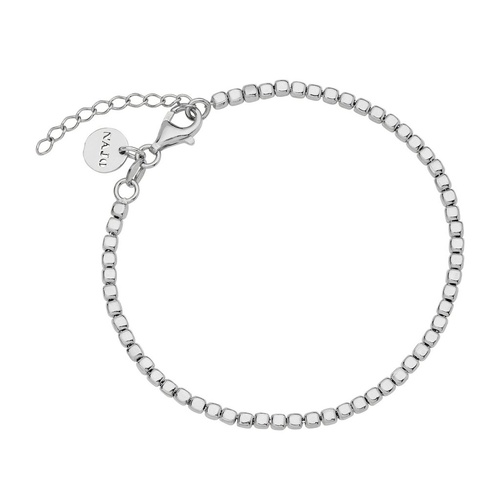 NAJO Quadrille Bracelet