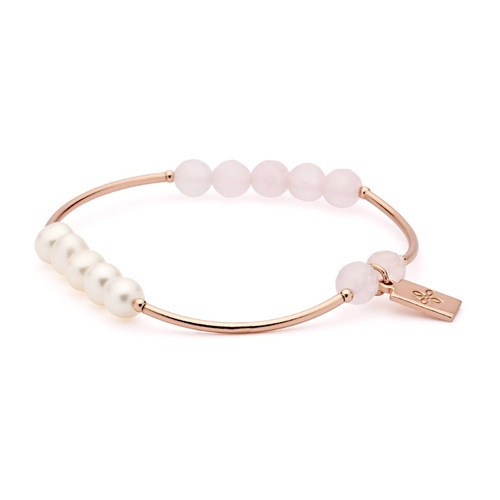 PASTICHE STARRY EYED BANGLE