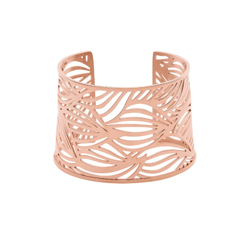 PASTICHE HAROW CUFF