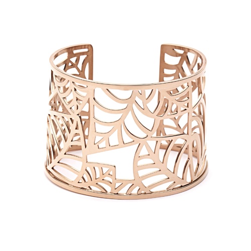 PASTICHE ISLAND SPIRIT CUFF
