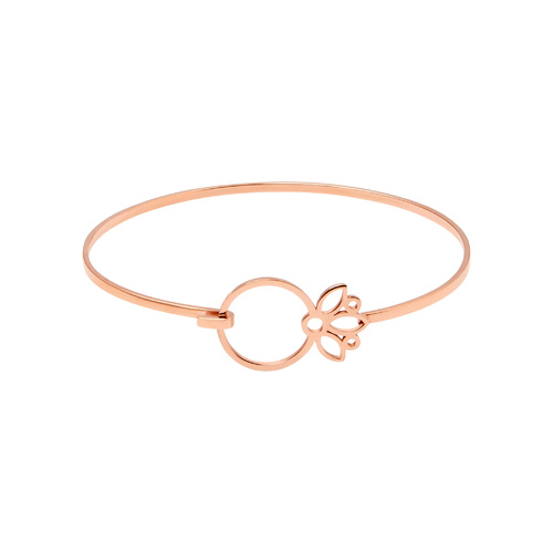PASTICHE ALINA BANGLE