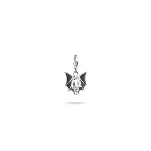 Thomas Sabo Charm True Romance Bat