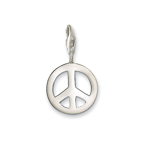 CCLUB PEACE CC363