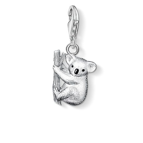 THOMAS SABO CHARM CLUB KOALA