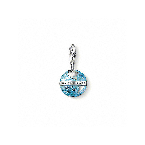 CCLUB GLOBE CC754