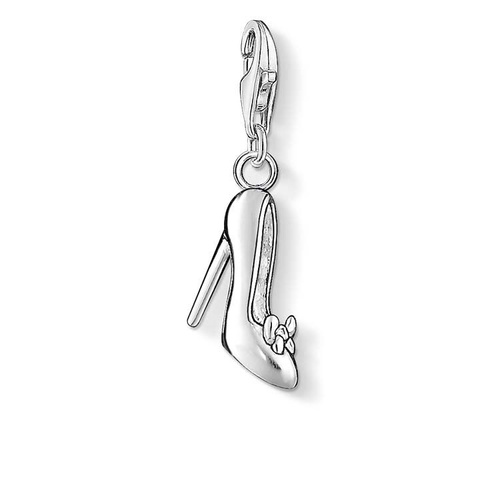 THOMAS SABO CHARM CLUB HIGH HEEL
