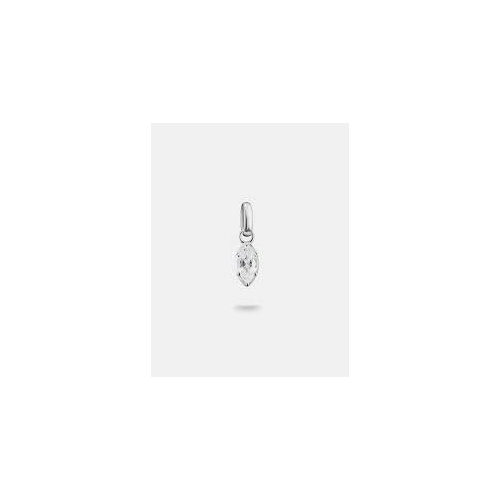 Thomas Sabo Connect Charm Birthstone - April