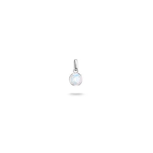 Thomas Sabo Connect Charm Birthstone - June