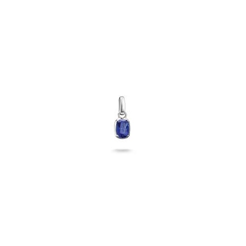 Thomas Sabo Connect Charm Birthstone - September