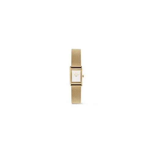 Daniel Wellington Bound Mini Evergold Watch