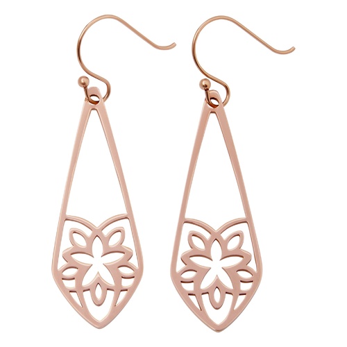 PASTICHE EZARAH EARRINGS