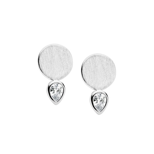 PASTICHE LIMERANCE EARRINGS