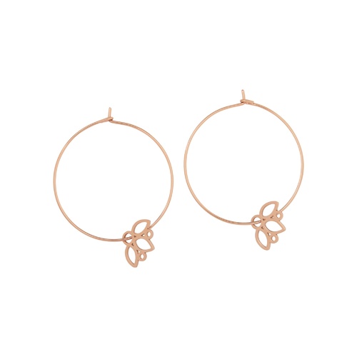 PASTICHE ALINA EARRINGS
