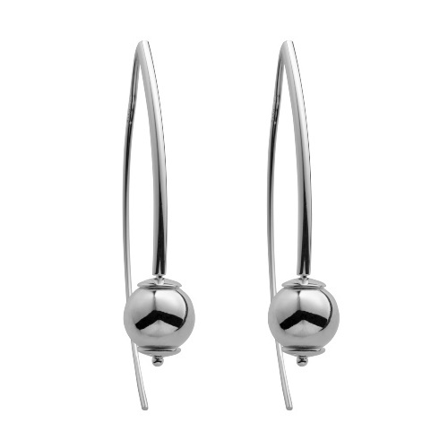 Mali Earring