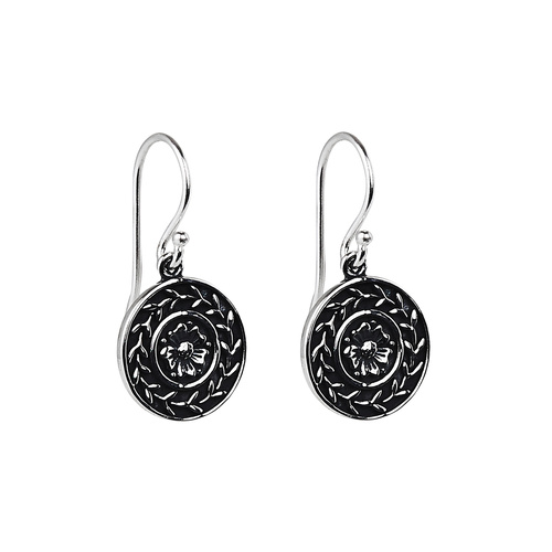 NAJO KANDA EARRINGS