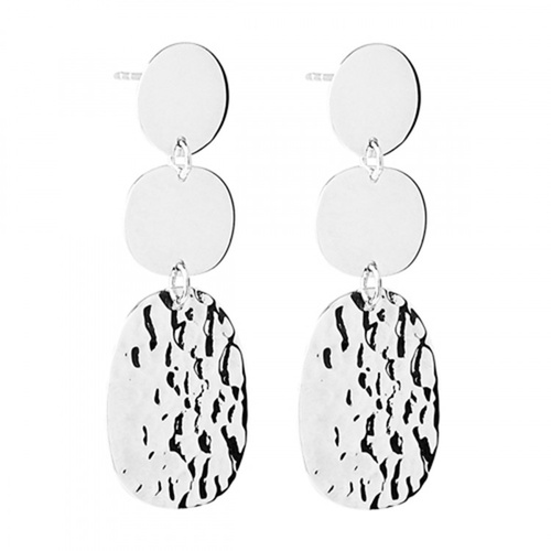 NAJO AVERY EARRINGS