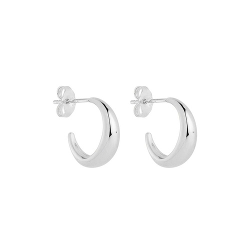 NAJO La Muse Stud Earring