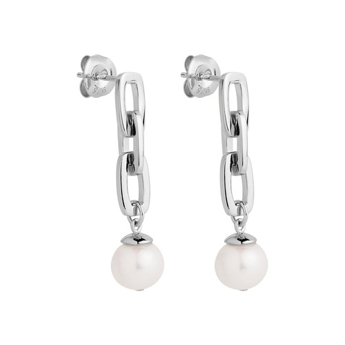 NAJO Clair de Lune Earrings