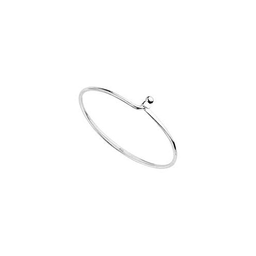 Najo Ball Tension Bangle