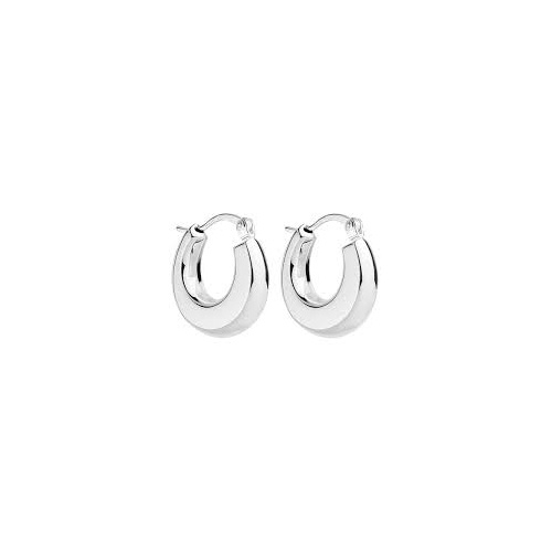 Najo Encircle Hoops