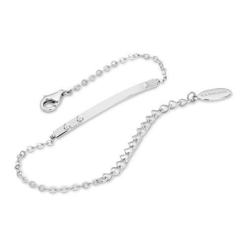 GEORGINI LAZIO BRACELET