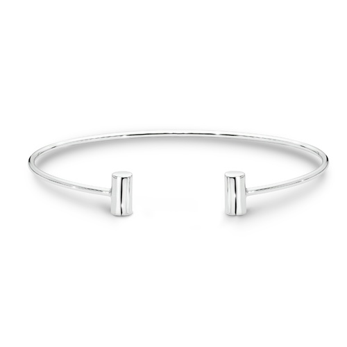 GEORGINI MASON BANGLE