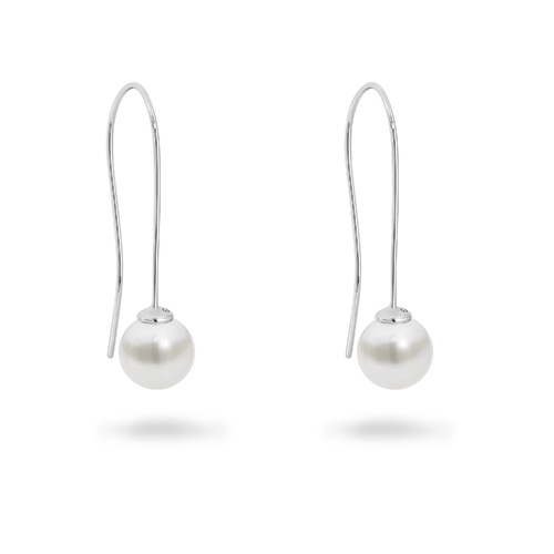 GEORGINI ARKOSE EARRINGS