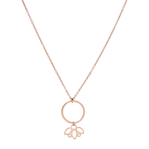 PASTICHE ALINA NECKLACE