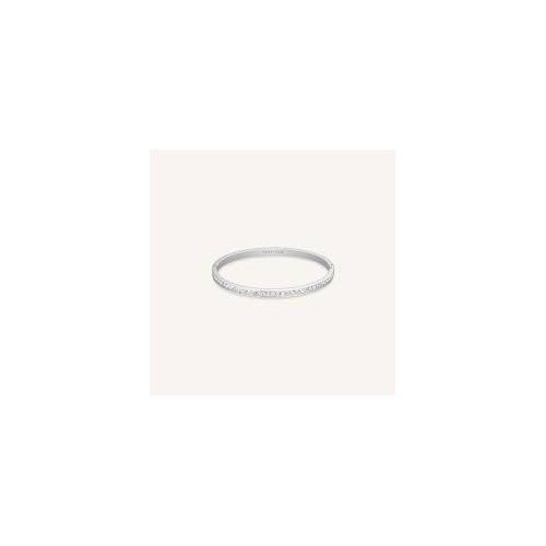 Rosefield Tennis Bangle