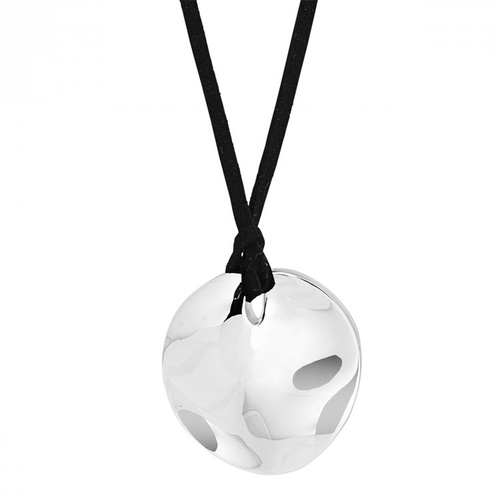 NAJO DIMPLE NECKLACE