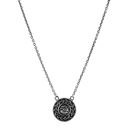 NAJO KANDA NECKALCE