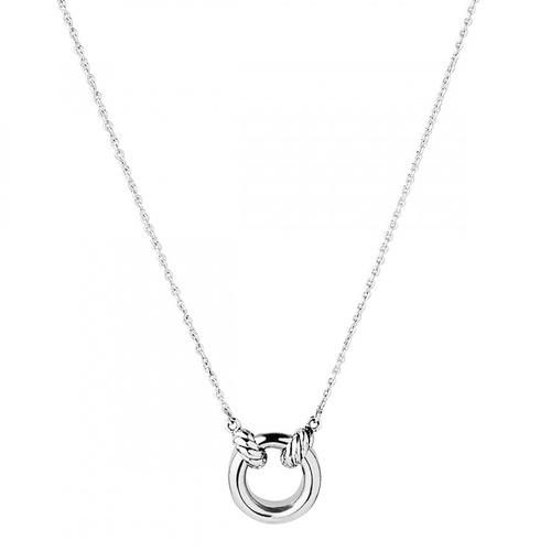 NAJO DILI NECKLACE