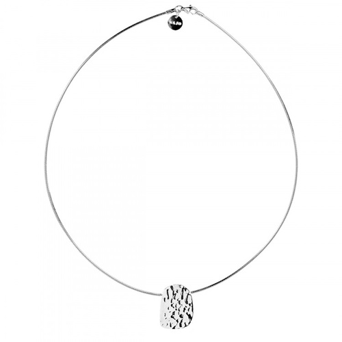 NAJO AVERY NECKLACE