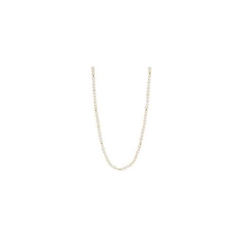 Najo Moonriver Pearl Necklace