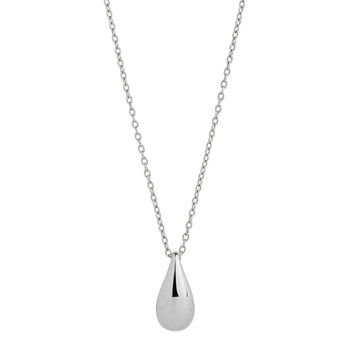 NAJO Eau Necklace