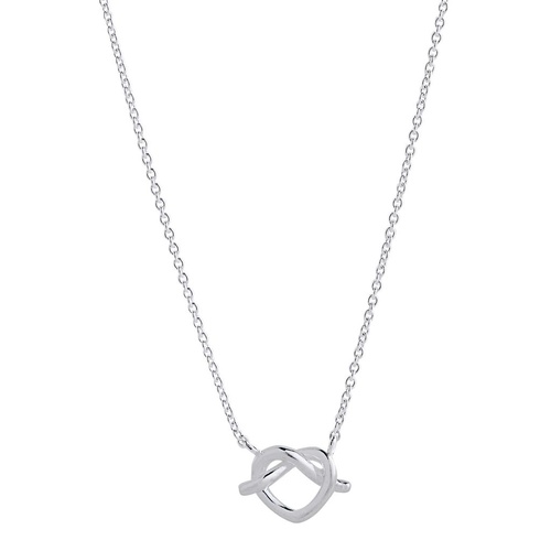 NAJO Eternal Pendant