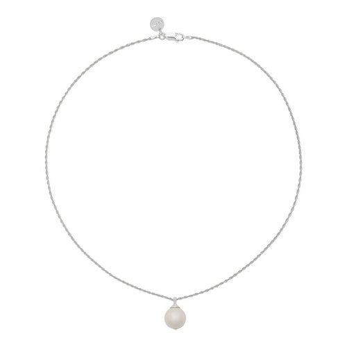 Najo Paradise Pearl Necklace